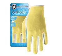 Footjoy Guante de Golf Stacooler (Medium)