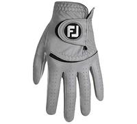 FOOTJOY Guante FJ Spectrum