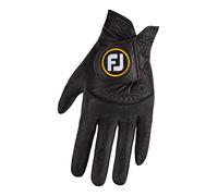 FootJoy Guante para Hombre FJ. Stasof. para zurdo. Regular