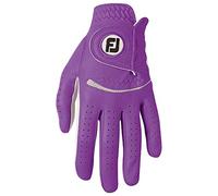 FootJoy Guante Spectrum Lady Purpura