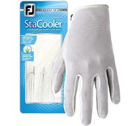 FootJoy Guante STACOOLER Fashion Lady Blanco