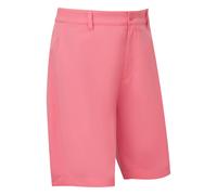 FootJoy Hombre FJ De Elástico Ligero Moderno Cirio Para Golf Calzones 28% OFF