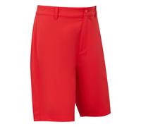 FootJoy Hombre FJ De Elástico Ligero Moderno Cirio Para Golf Calzones 28% OFF