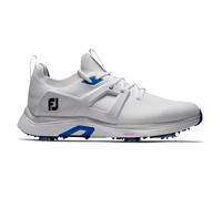 FootJoy Hombre FJ Hyperflex Impermeable Textil Tacon Zapatos de Golf 44% OFF