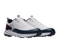 FootJoy Hombre Golf Impermeable Zapatos FJ Gira Rival Puntas Suaves Confort 2025