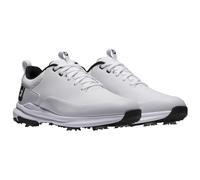 FootJoy Hombre Golf Impermeable Zapatos FJ Gira Rival Puntas Suaves Confort 2025