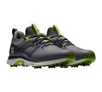 FootJoy Hombre HYPERFLEX Golf Impermeable Zapatos Ligero Confort Tacon FJ 2022