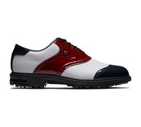 FootJoy Hombre Premier Serie Wilcox Impermeable Tacon Zapatos de Golf 37% OFF