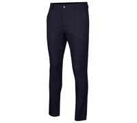 FootJoy Hombre Rendimiento Xtreme Elástico Forrado Invierno Golf Pantalones