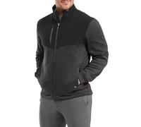 FootJoy Hombre Thermoseries Híbrido Transpirable Elástico Chaqueta Golf 39% OFF