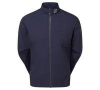 Footjoy HydroLite X chaqueta de hombre, navy, L