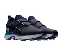 FootJoy HYPERFLEX Boa Hombre Invierno Golf Zapatos Wateproof Tacon Ajuste Cómodo