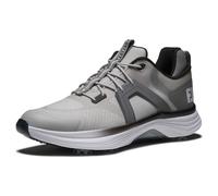 FootJoy HyperFlex - Zapatos para hombre