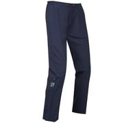 Footjoy Pantalon Hydrolite X Navy 89928 (FR/ES, Letras, L, Regular, Regular, M, Navy)