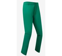FootJoy Par Golf pantalones de hombre, field green, Estándar, 36/32