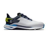 FootJoy Pro SLX Zapatillas De Golf Impermeables Sin Clavos De Cuero