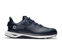 FootJoy Pro SLX Zapatillas De Golf Impermeables Sin Clavos De Cuero