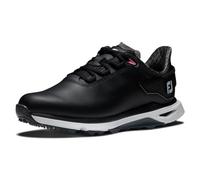 FootJoy Pro, Zapatos de Golf Mujer