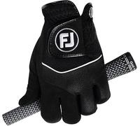 FootJoy RainGrip - Guante de Golf para Hombre