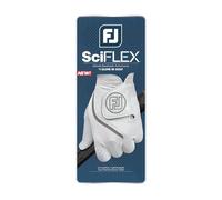 FootJoy SciFLEX - Mano Izquierda para Mujer