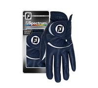 FootJoy Spectrum Guante para Mujer, Navy, ML