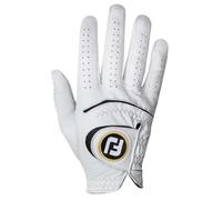 FootJoy StaSof - Guante de Golf para Hombre