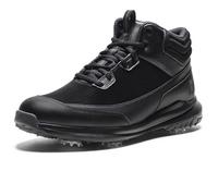 Footjoy Stormwalker Boot, Zapatos de Golf Hombre, Negro, 42.5 EU