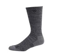 FootJoy Techsof Tour Thermal Crew para hombre
