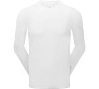 Footjoy ThermoSeries Fleece White L Ropa Térmica Ropa térmica