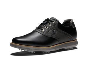 Footjoy Traditions Lady