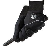 FootJoy WinterSof - Guantes de golf para mujer (1 par) - M