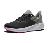 Footjoy Wn Fj Flex - Zapatos de Golf Mujer