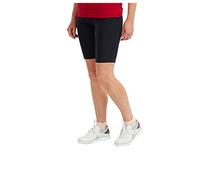 Footjoy Women´s Performance MT Lite Shorts Pantalón Corto para Hombre de Golf, Mujer, Navy, L