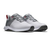 FootJoy Zapatillas De Golf Impermeables Sin Clavos ProLite Ligero