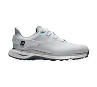 FootJoy Zapatillas De Golf PRO SLX Impermeables Sin Clavos Ligeras 2025
