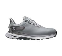 FootJoy Zapatillas De Golf PRO SLX Impermeables Sin Clavos Ligeras 2025