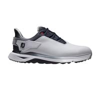FootJoy Zapatillas De Golf PRO SLX Impermeables Sin Clavos Ligeras 2025