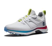 FootJoy Zapatos de Golf Hyperflex Carbon para Hombre