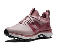 FootJoy Zapatos de Golf HyperflexGolf para Mujer