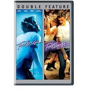 Footloose (1984) / Footloose (2011) [USA] [DVD]