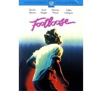 Footloose (DVD) (Importación USA)