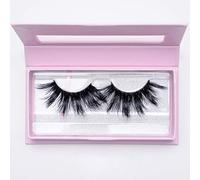 FOOTLOOSE IN EUROPE - THE 12 CITIES (4-disc set)