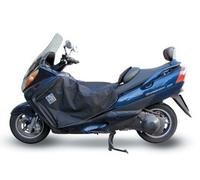 Footmuff Termoscud R042-X Suzuki Burgman 250/400 2003 A 2006