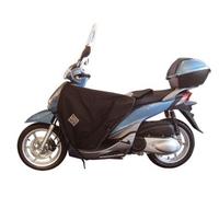 Footmuff Termoscud R084-N