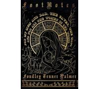 FootNotes: By The One With No Name