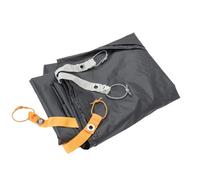 FOOTPRINT Copper Spur UL2 Bikepack