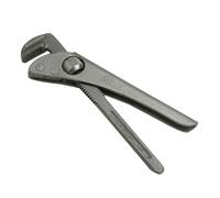 Footprint - Llave de tubo 9009w 230mm