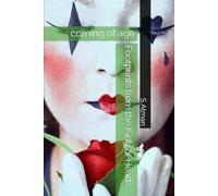 Footprints from the King of Hearts: coming of age