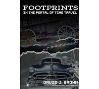 Footprints in the Portal of Time Travel