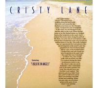 Footprints in the Sand